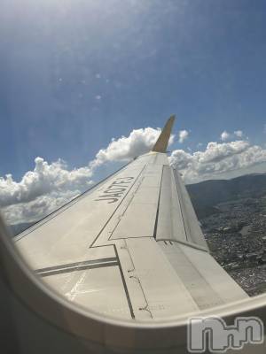ʥå륺С󥻥ץȥե ˤޤ(󥻥ץȥե˥ޥ륭奦ǥ) Τ825̥֥✈️☁⸒⸒