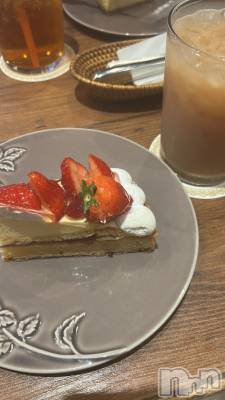 ʥå륺С󥻥ץȥե ˤޤ(󥻥ץȥե˥ޥ륭奦ǥ) Τ913ֺ̥֥Ƕ᤿٤🍰