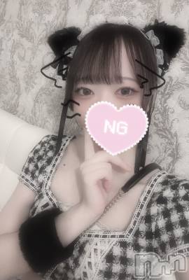 ʥå륺С󥻥ץȥե ˤޤ(󥻥ץȥե˥ޥ륭奦ǥ) Τ923̥֥֤פ֤Ǥ!!