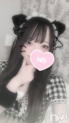 ʥå륺С󥻥ץȥե ˤޤ(󥻥ץȥե˥ޥ륭奦ǥ) Τ925̥֥( >༥< )