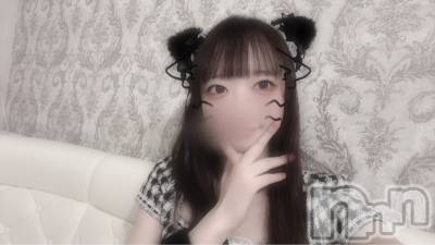 ʥå륺С󥻥ץȥե ˤޤ(󥻥ץȥե˥ޥ륭奦ǥ) Τ118̥֥֤Ӥߤ硼Ǥ