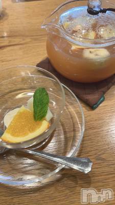 ʥå륺С󥻥ץȥե ˤޤ(󥻥ץȥե˥ޥ륭奦ǥ) Τ1122̥֥֤