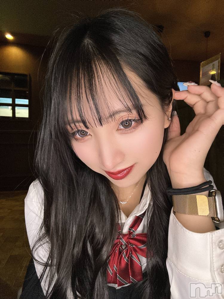 ʥå륺СJEUNESSE(ͥ) MISA316̥֥٥1❤️‍🔥