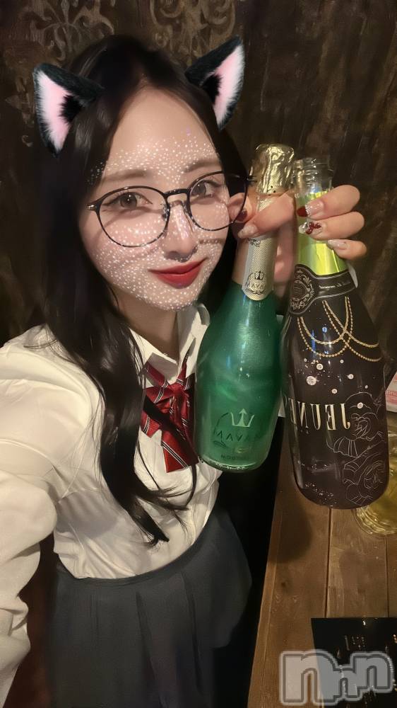 ʥå륺СJEUNESSE(ͥ) MISA316̥֥٥Ⱥǽʚ🌸ɞ
