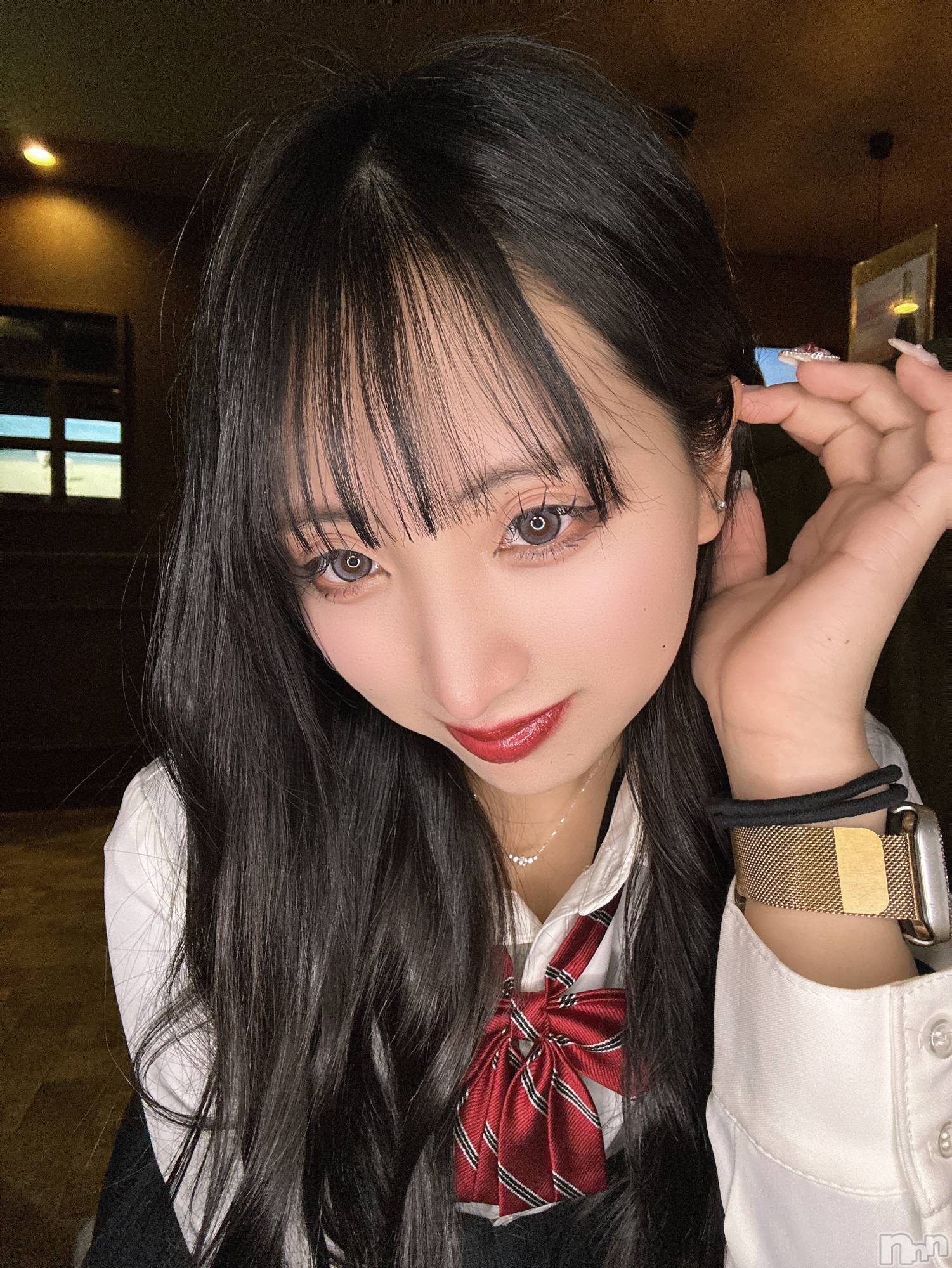 ʥå륺СJEUNESSE(ͥ) 2025ǯ316̥֥٥1❤️‍🔥