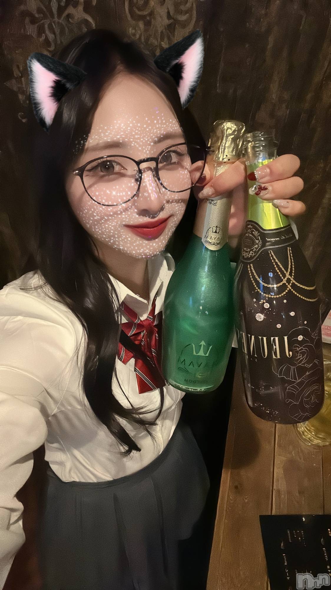 ʥå륺СJEUNESSE(ͥ) 2025ǯ316̥֥٥Ⱥǽʚ🌸ɞ