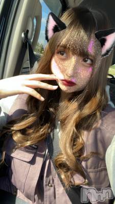 ʥå륺СJEUNESSE(ͥ) MISA123̥֥֤Ϥޤ^_^