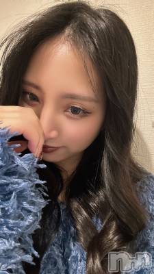 ˤ륹ʥå륺СJEUNESSE(ͥ)פΥ㥹ȡMISAפξҲ