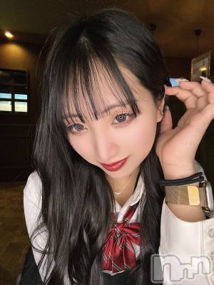 ʥå륺СJEUNESSE(ͥ) MISA316̥֥٥1❤️‍🔥