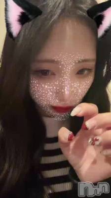 ͥ븫