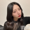 MISA
