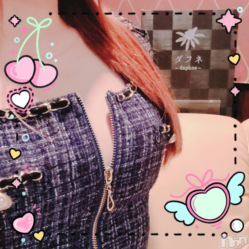 ĮХ顦Daphne(ե) 1227ִ̥֥͡