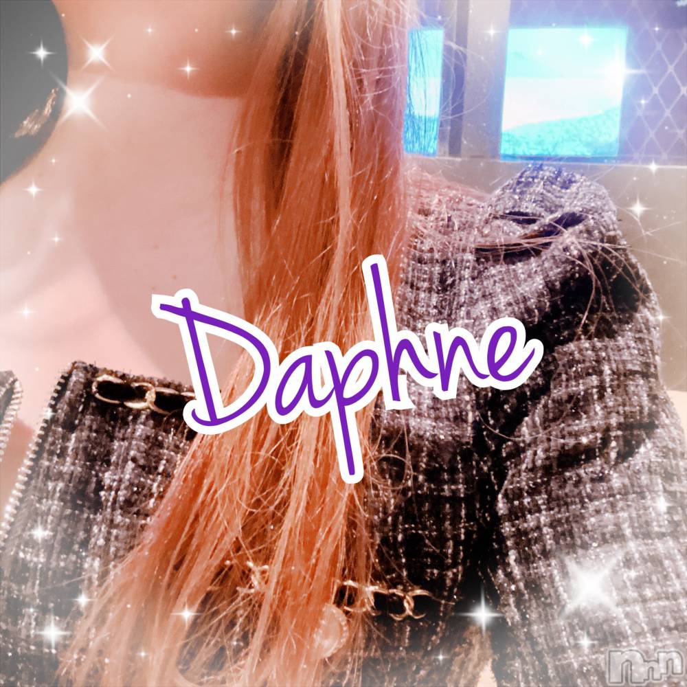 ĮХ顦Daphne(ե) 110̥֥֥饪