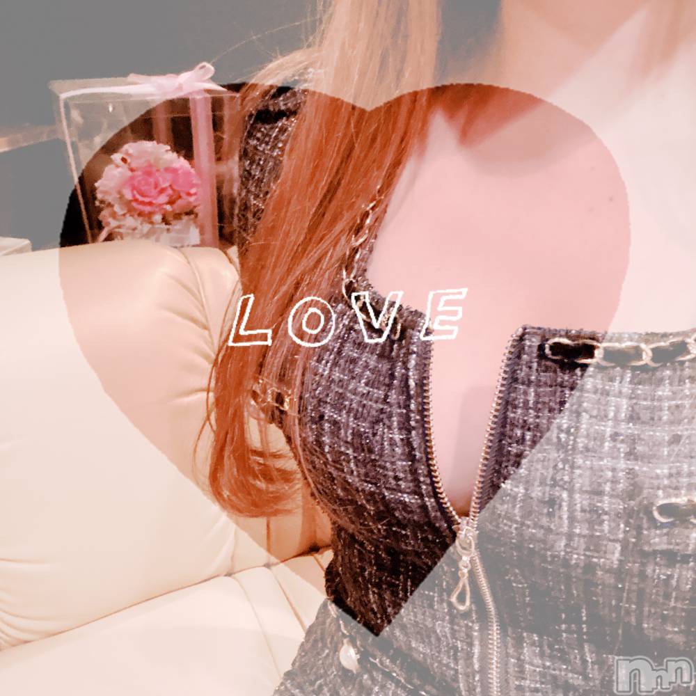 ĮХ顦Daphne(ե) 114̥֥ʿ