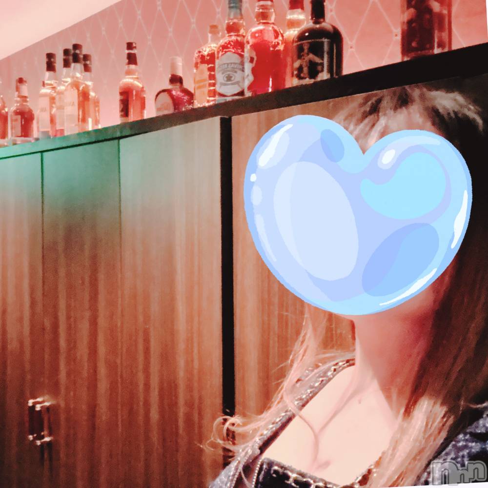 ĮХ顦Daphne(ե) 117̥֥֤ޤ