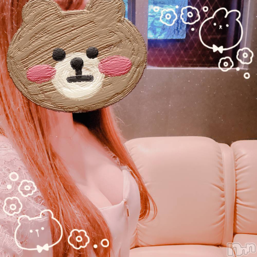 ĮХ顦Daphne(ե) 118̥֥֥饪