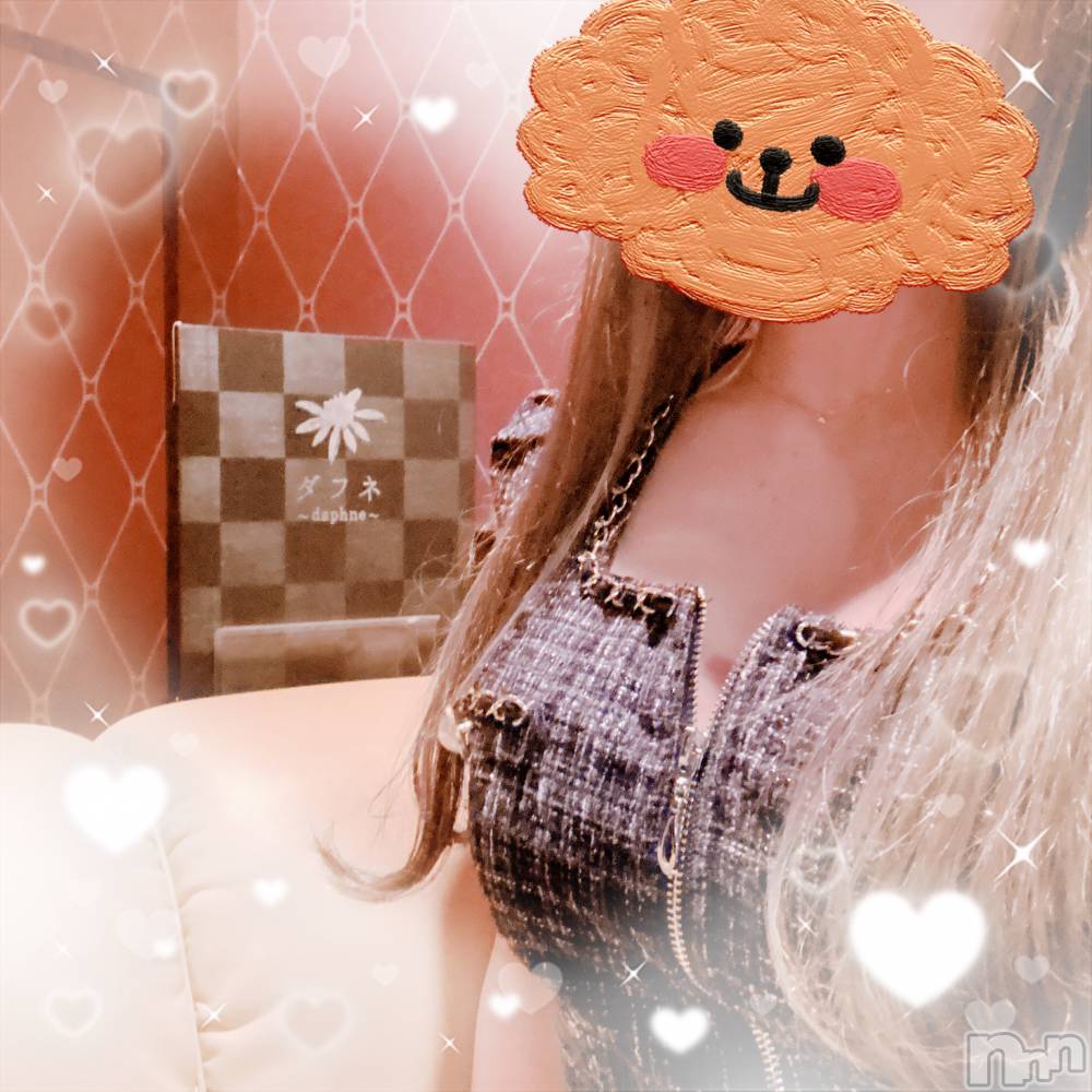 ĮХ顦Daphne(ե) 214̥֥֥祳쥤ȡ