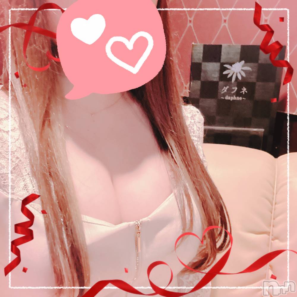 ĮХ顦Daphne(ե) 222̥֥֤ˤ䤫