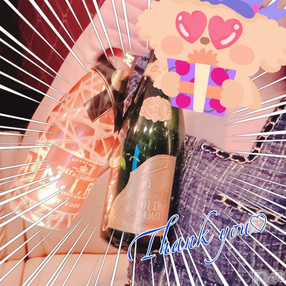 ĮХ顦Daphne(ե) 227ֿ̥֥