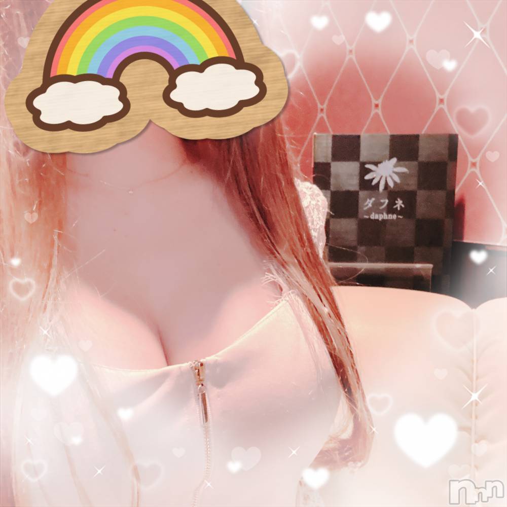 ĮХ顦Daphne(ե) 37̥֥֤Τ