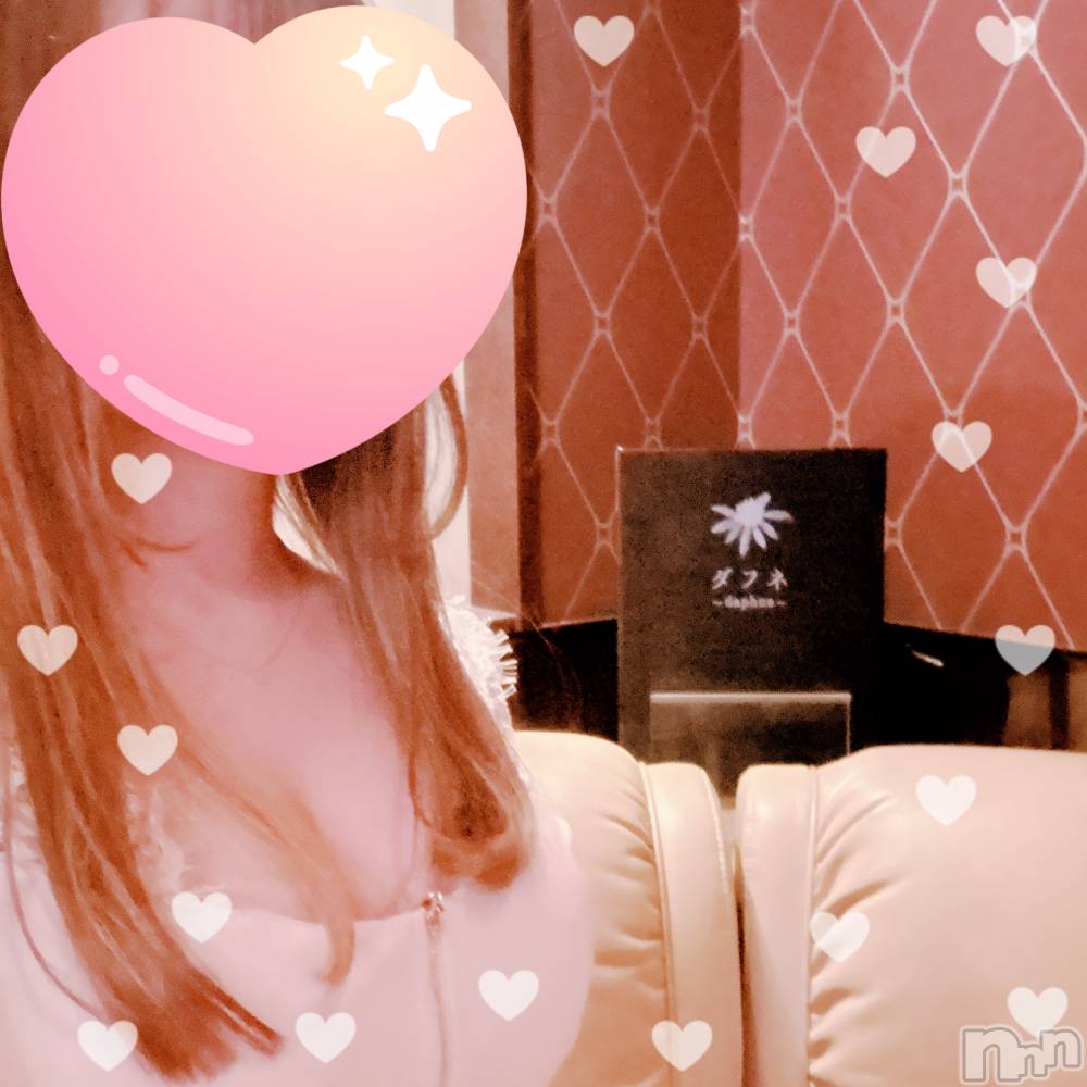 ĮХ顦Daphne(ե) 329ֵ̥֥פ֤
