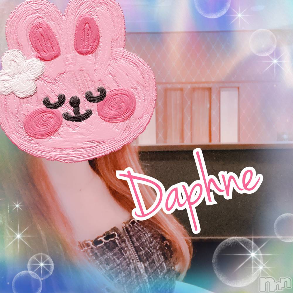 ĮХ顦Daphne(ե) 414ָ̥֥