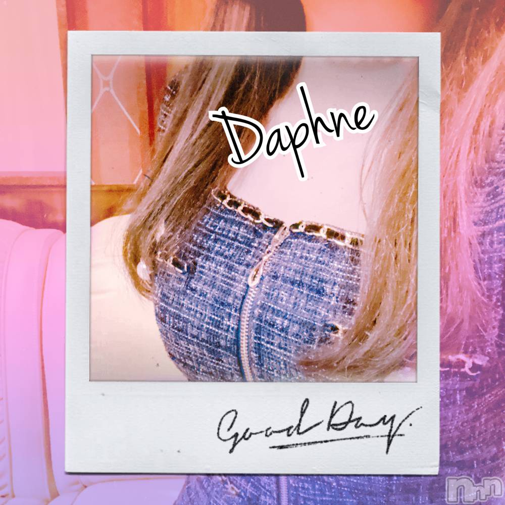 ĮХ顦Daphne(ե) 512̥֥©Ƥ