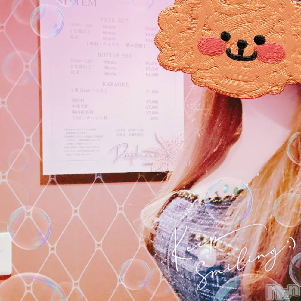 ĮХ顦Daphne(ե) 67̥֥֤̤Ƥ