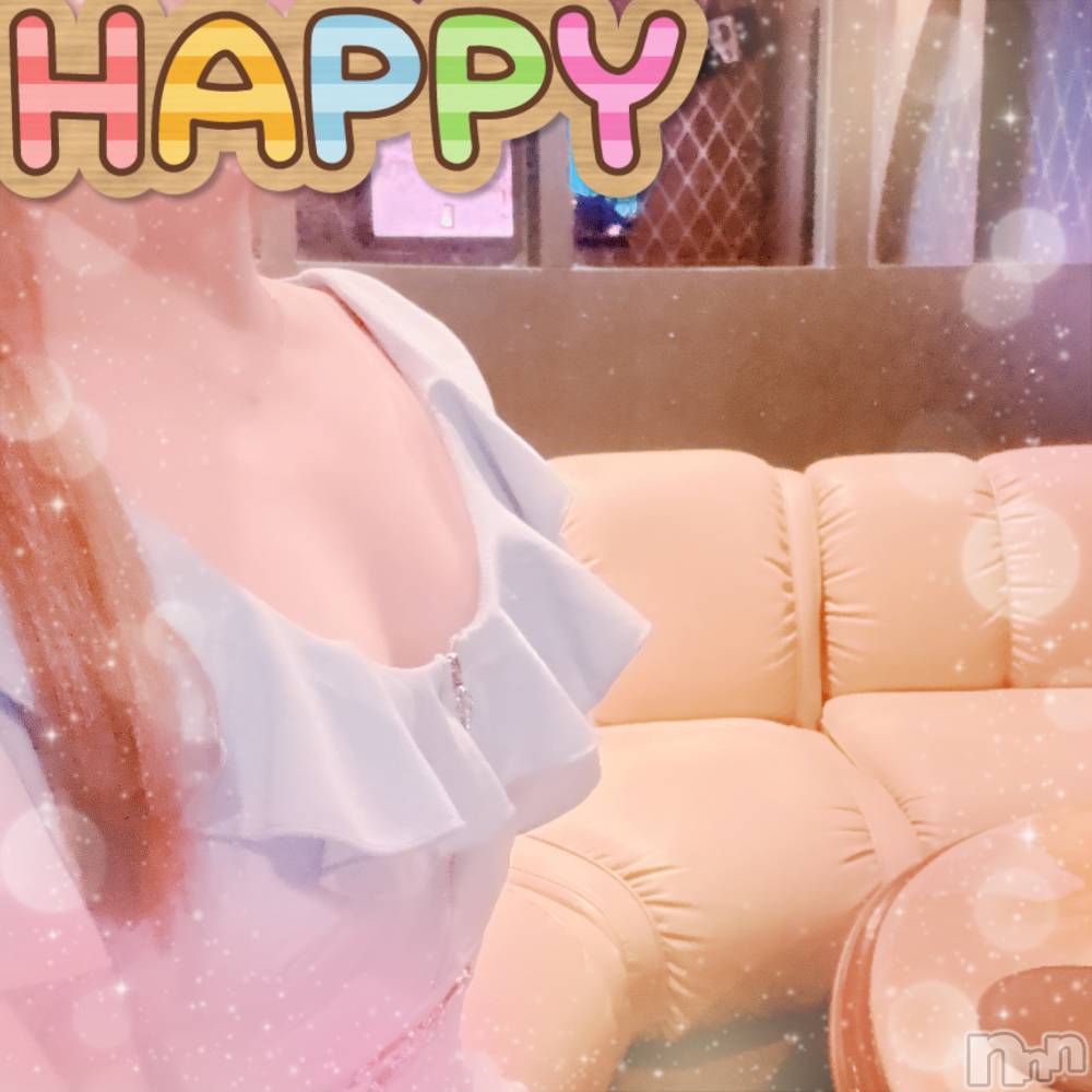 ĮХ顦Daphne(ե) 616̥֥֤뵤