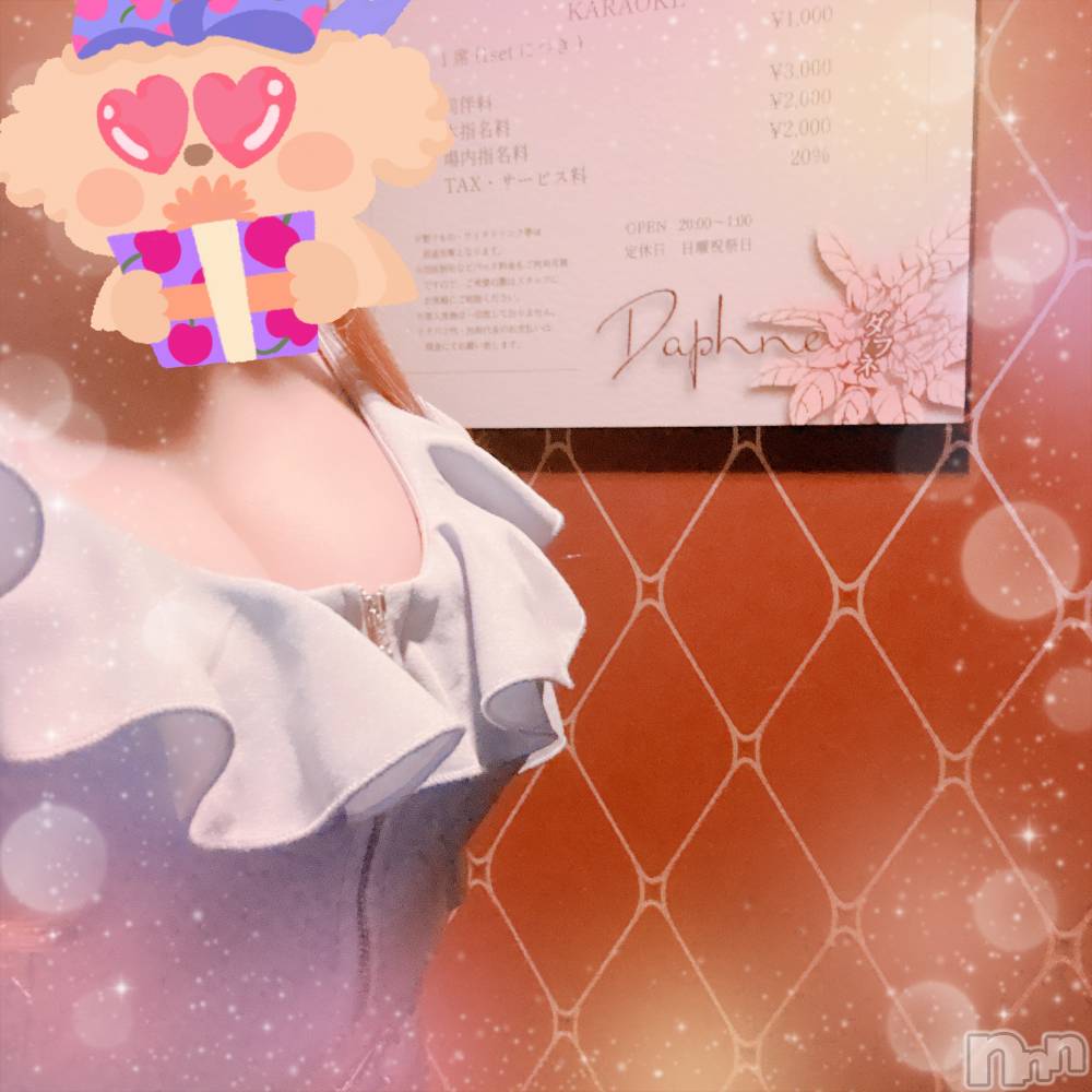 ĮХ顦Daphne(ե) 618ּ̥֥ǯ
