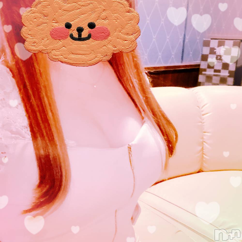 ĮХ顦Daphne(ե) 623ֿ̥֥㤨ޤ
