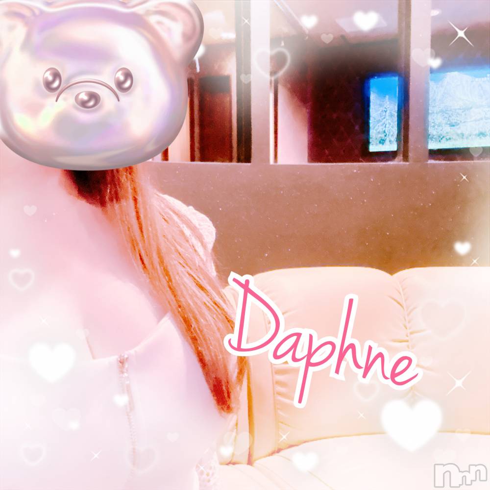 ĮХ顦Daphne(ե) 626̥֥פ