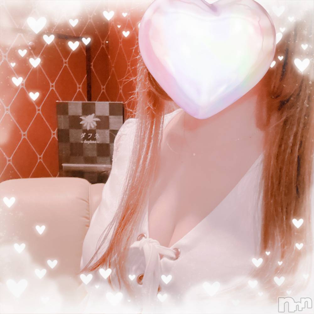 ĮХ顦Daphne(ե) 723̥֥֤䤫
