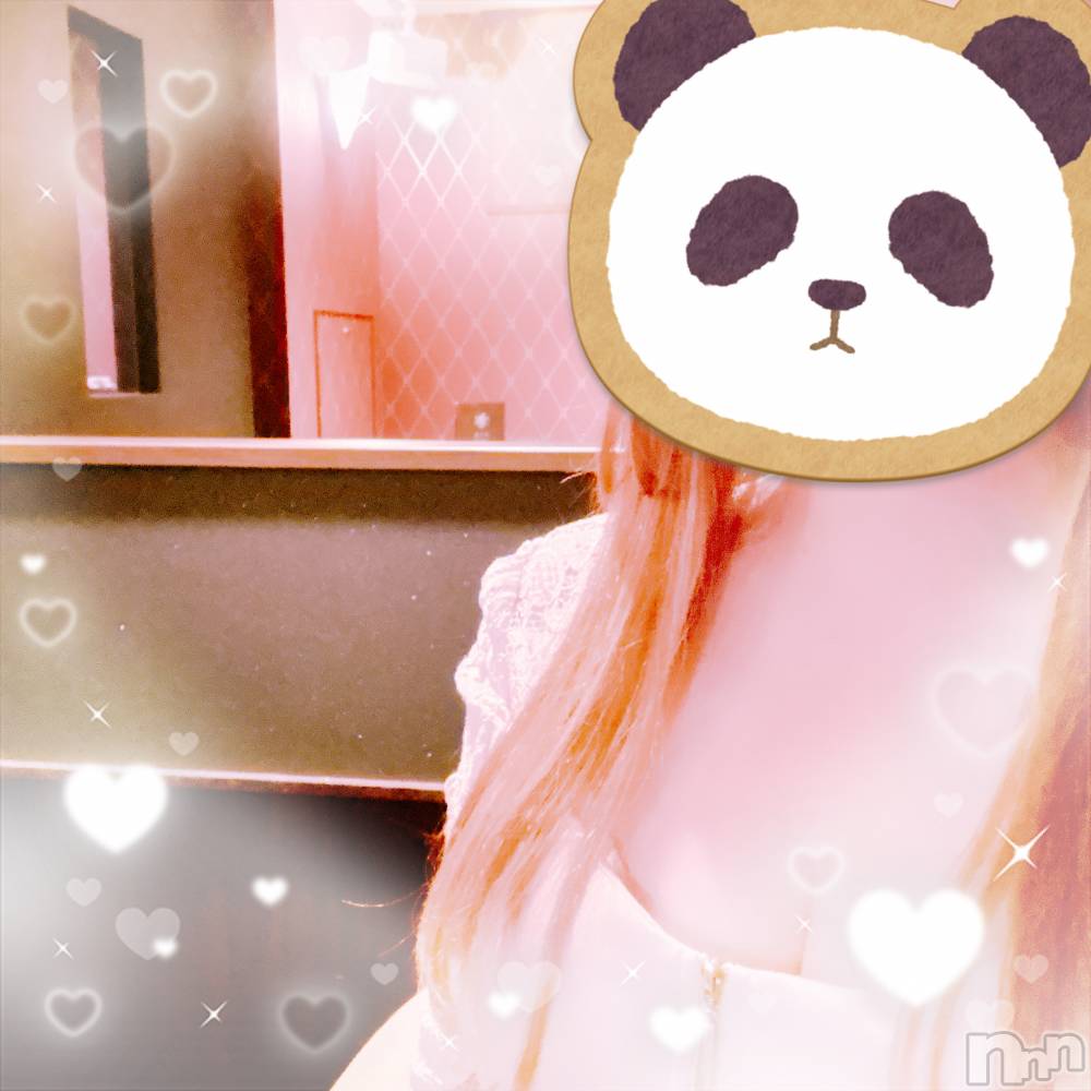 ĮХ顦Daphne(ե) 82̥֥̯
