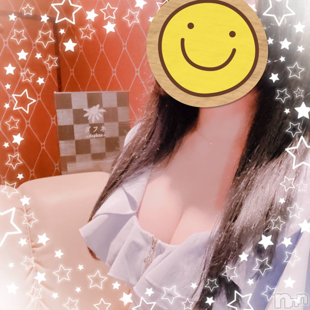 ĮХ顦Daphne(ե) 812̥֥֤꤬Ȥ