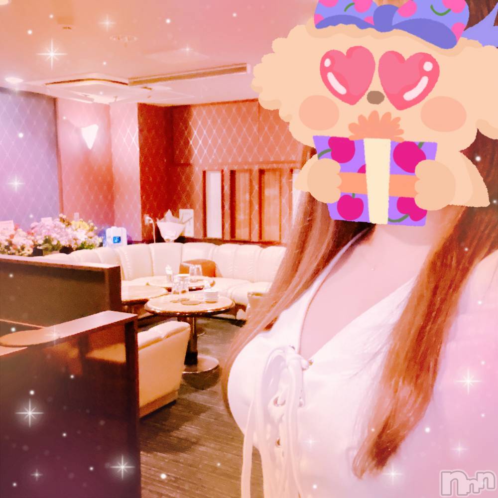 ĮХ顦Daphne(ե) 830̥֥֤ǤȤޤ✨