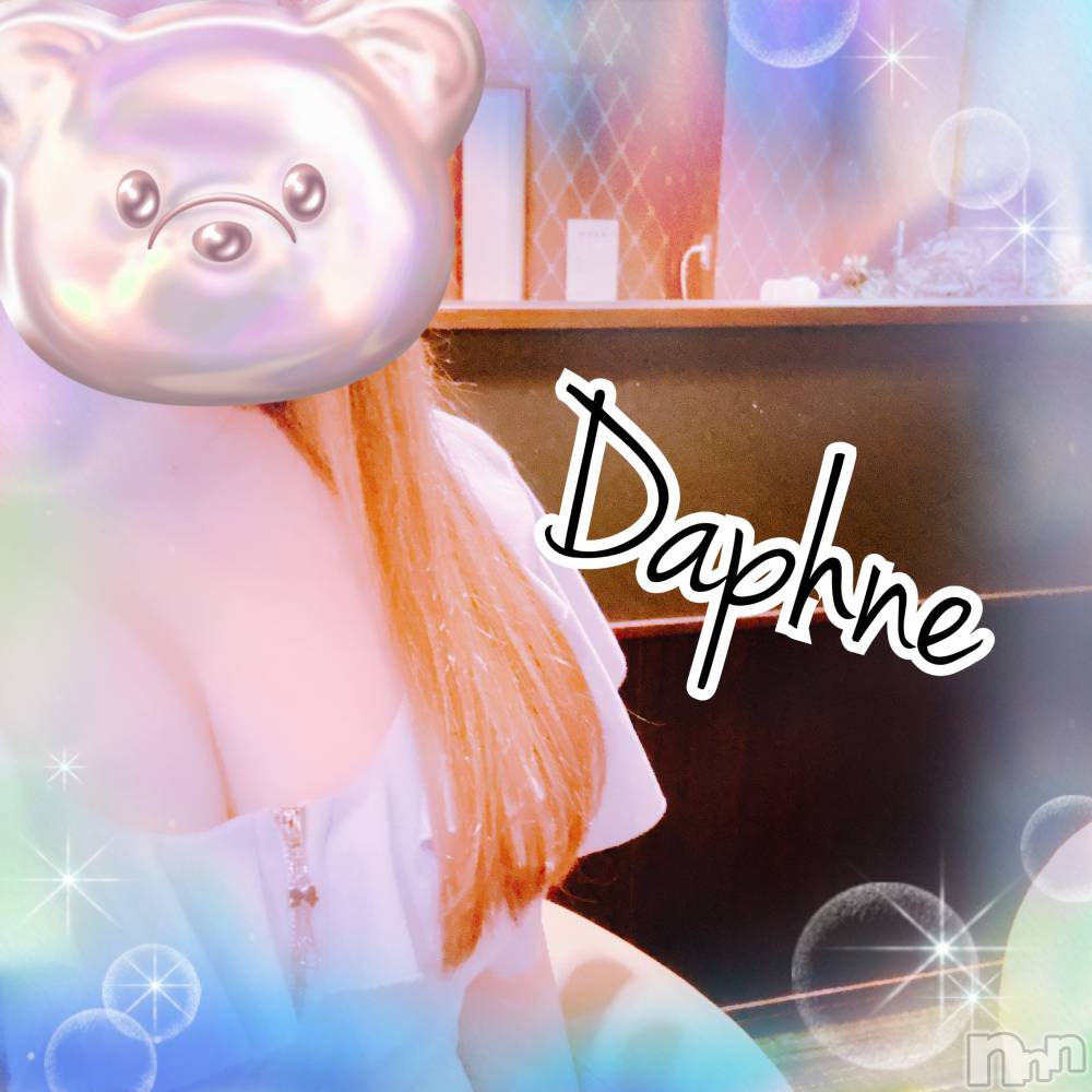 ĮХ顦Daphne(ե) 95ֲ̥֥