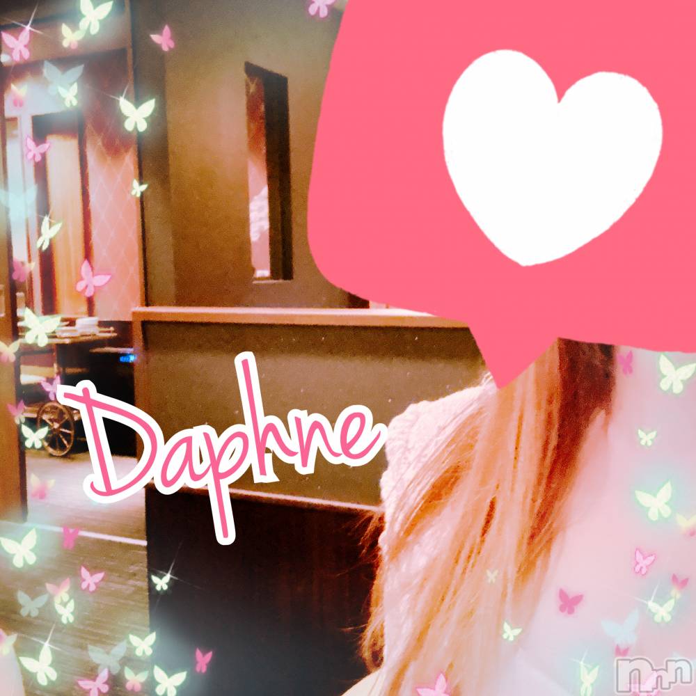 ĮХ顦Daphne(ե) 96ֵ̥֥פ֤