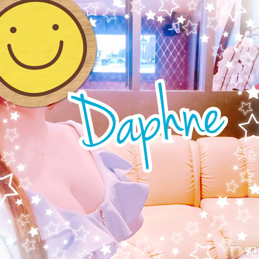 ĮХ顦Daphne(ե) 913̥֥֤ɤ