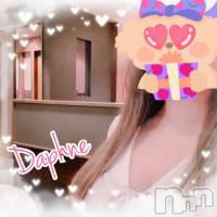 ĮХ顦Daphne(ե) 818̥֥֤ǤȤ