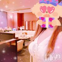 ĮХ顦Daphne(ե) 830̥֥֤ǤȤޤ✨