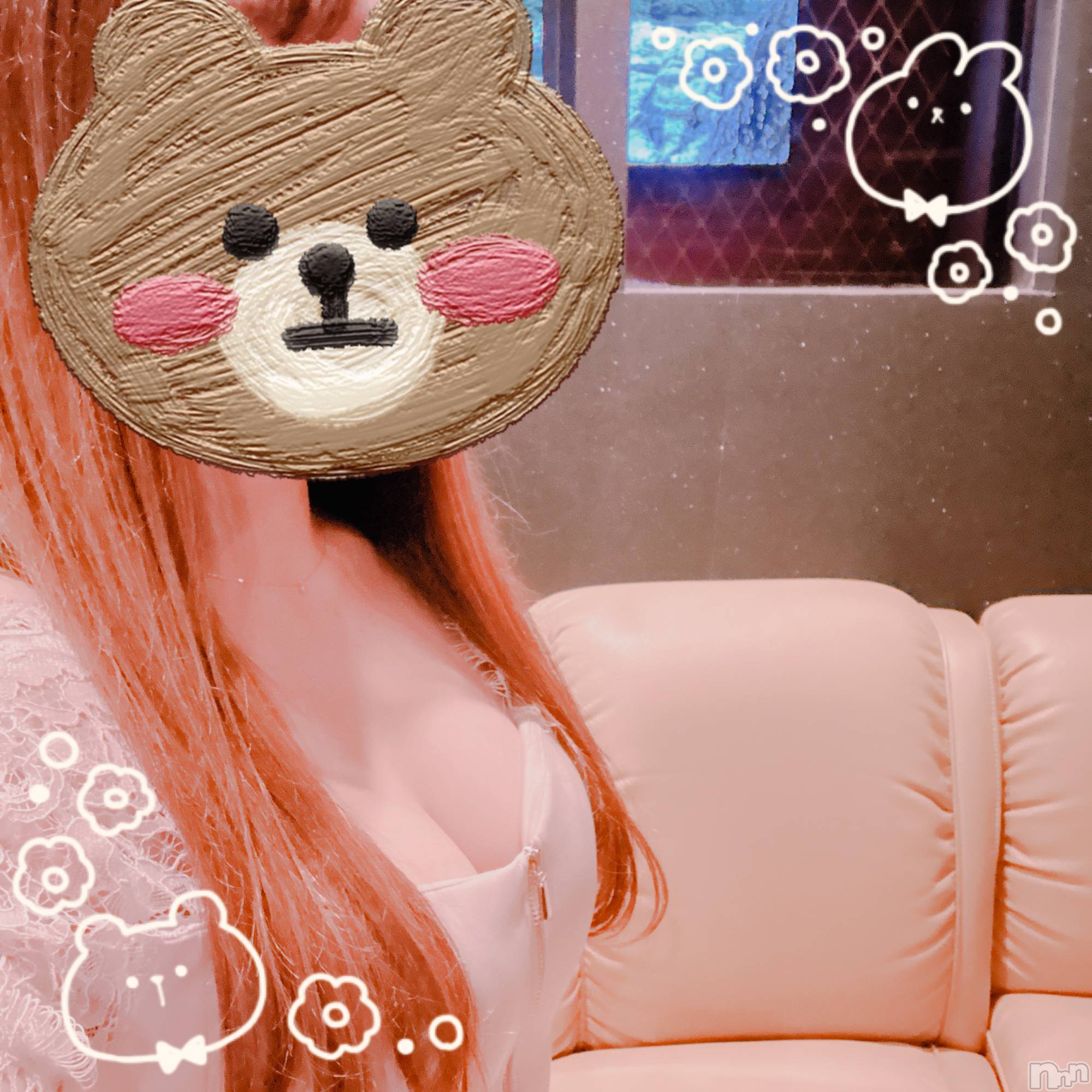 ĮХ顦Daphne(ե) 2025ǯ118̥֥֥饪