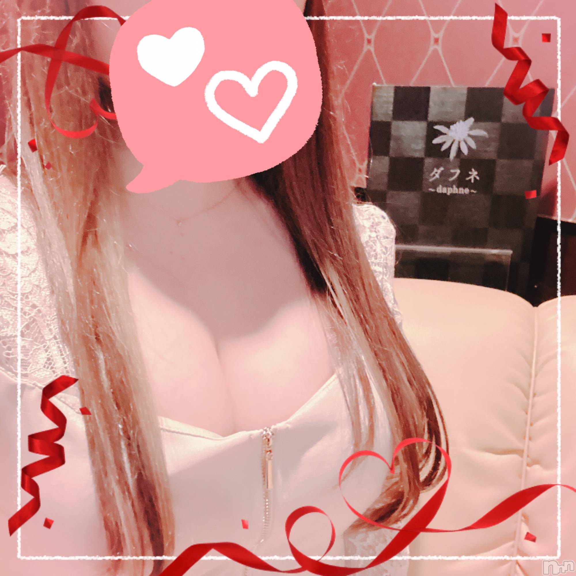 ĮХ顦Daphne(ե) 2025ǯ222̥֥֤ˤ䤫