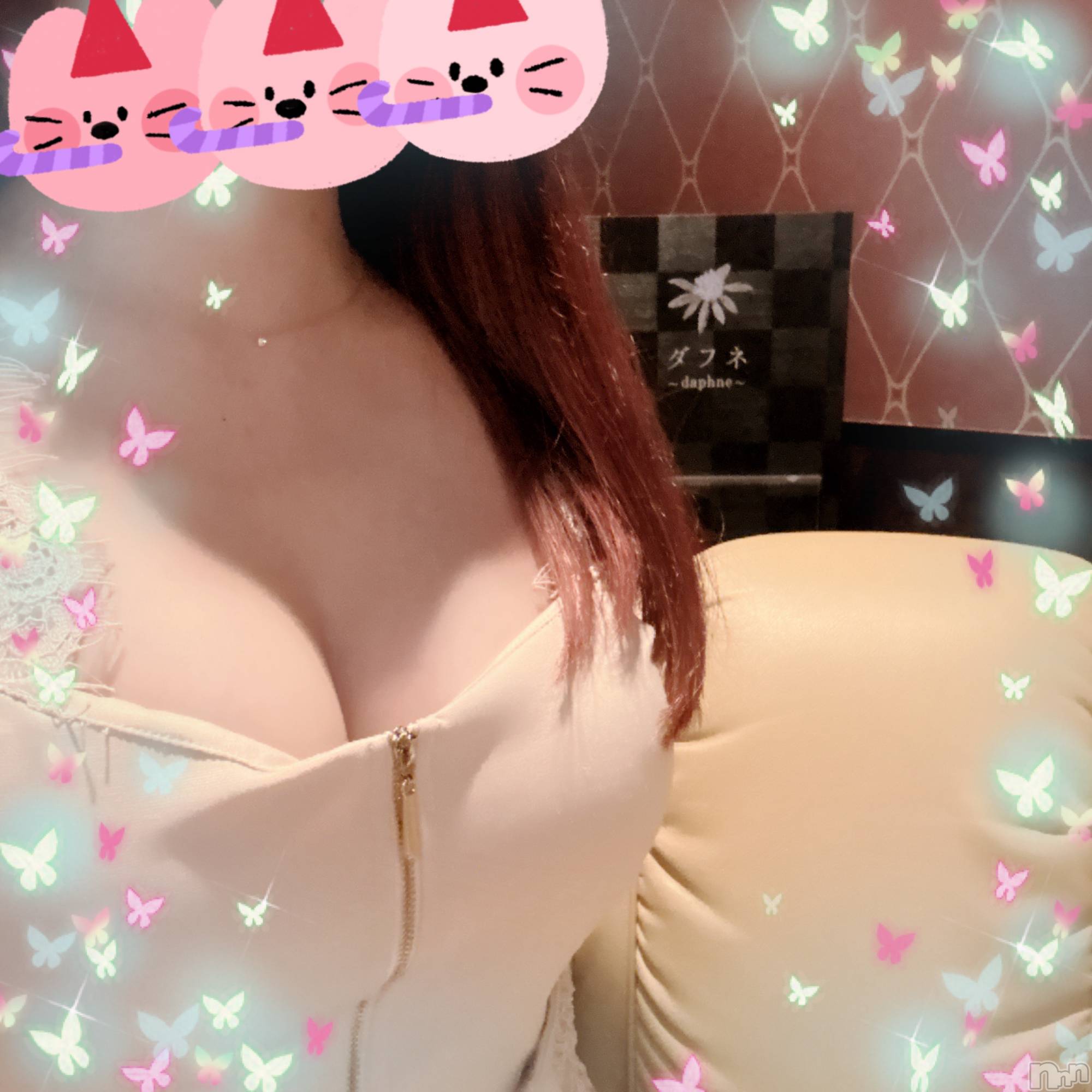 ĮХ顦Daphne(ե) 2025ǯ47̥֥֥󥰡