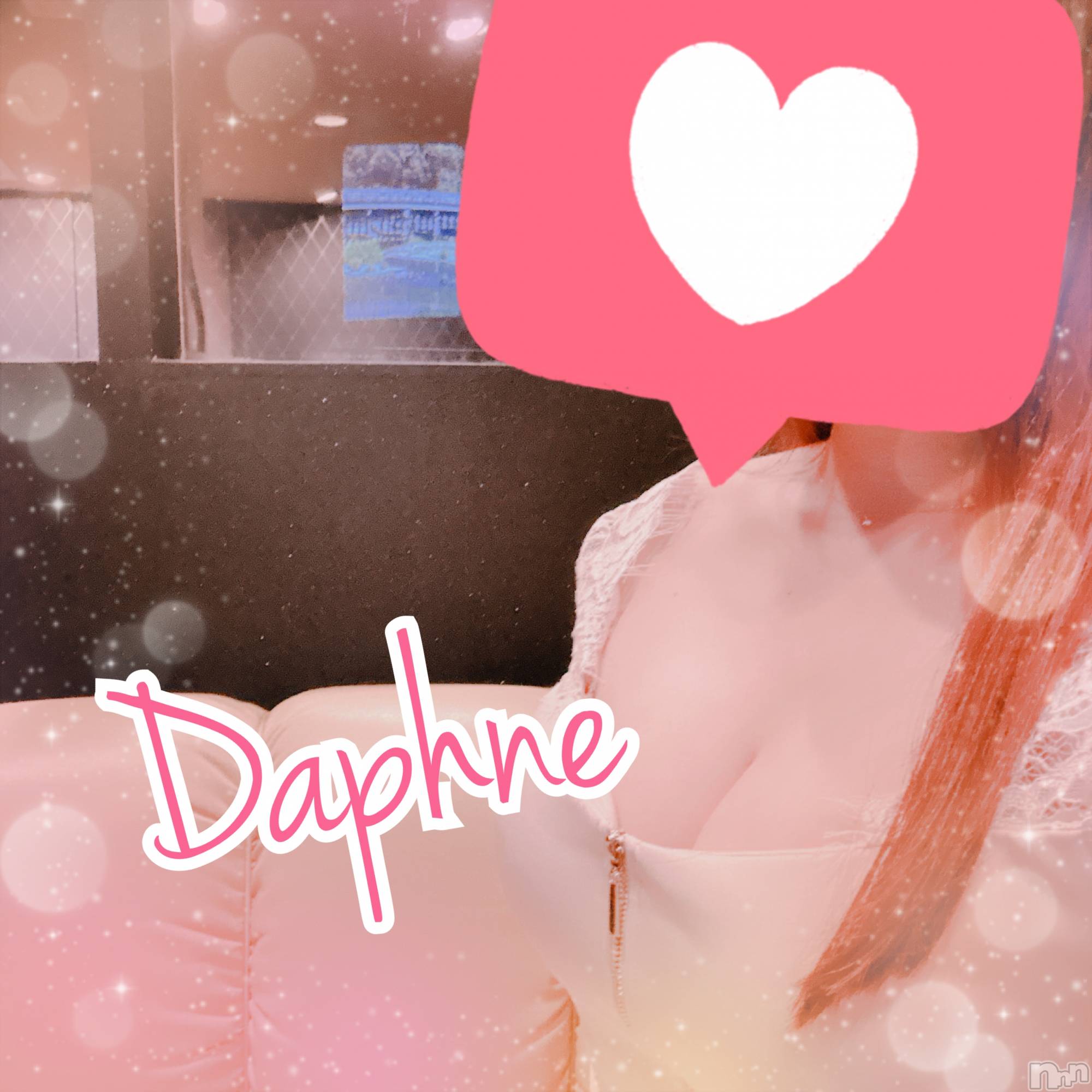 ĮХ顦Daphne(ե) 2025ǯ48̥֥֤Τ