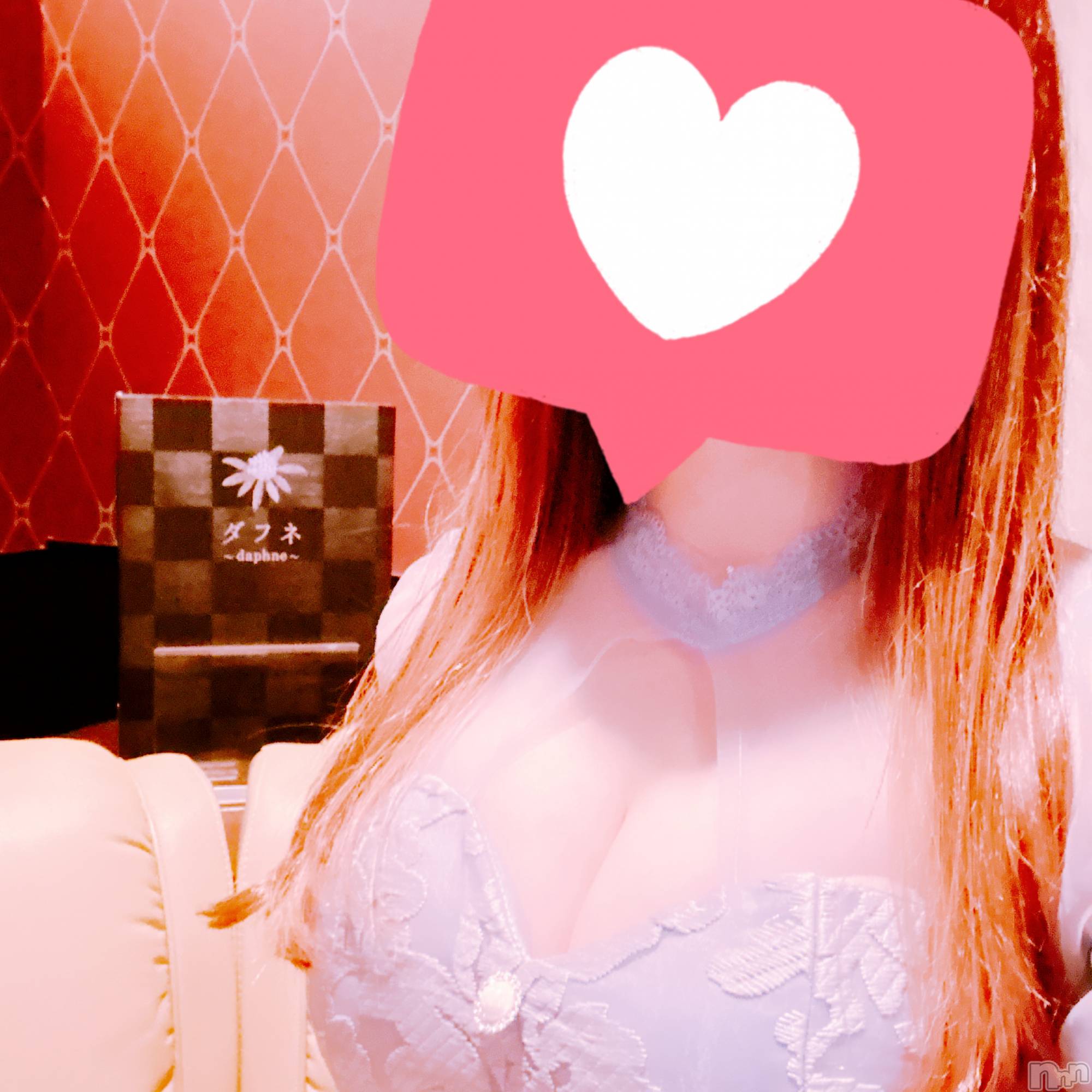 ĮХ顦Daphne(ե) 2025ǯ426̥֥֥ɥ쥹