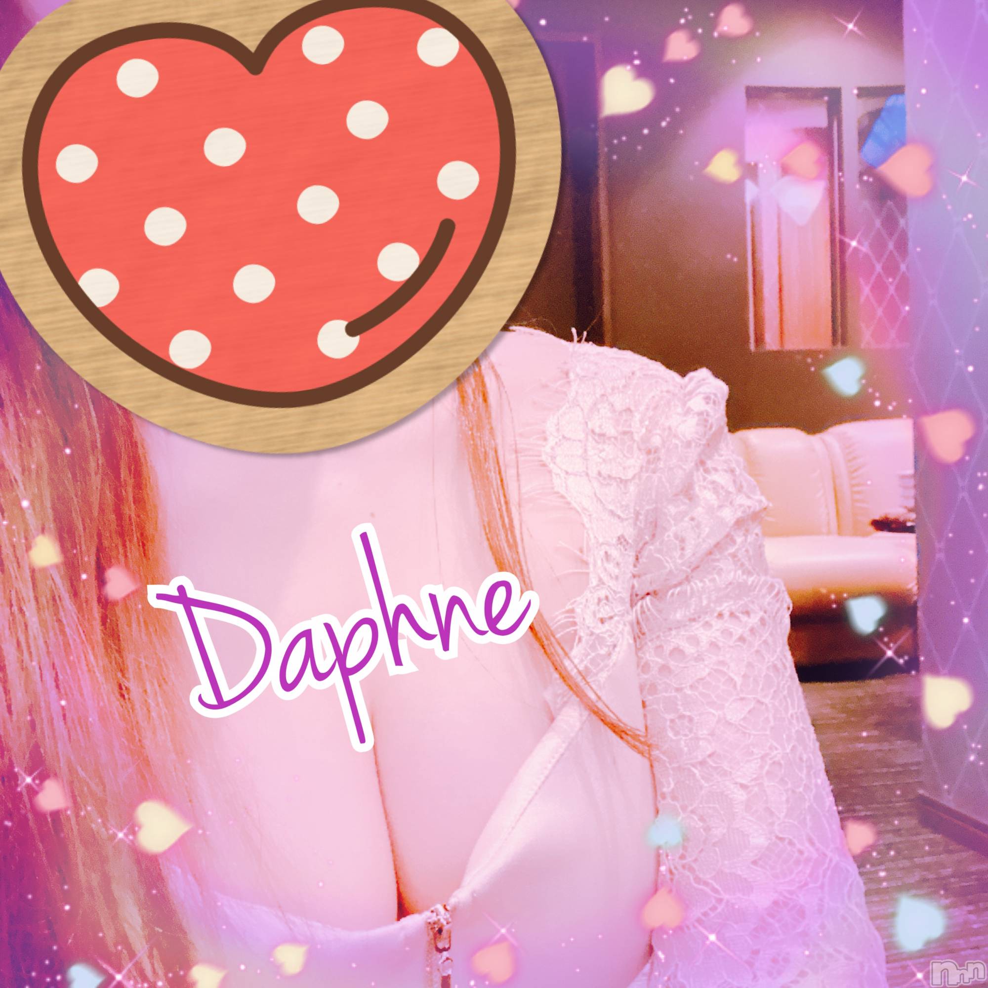 ĮХ顦Daphne(ե) 2025ǯ52̥֥5ġ