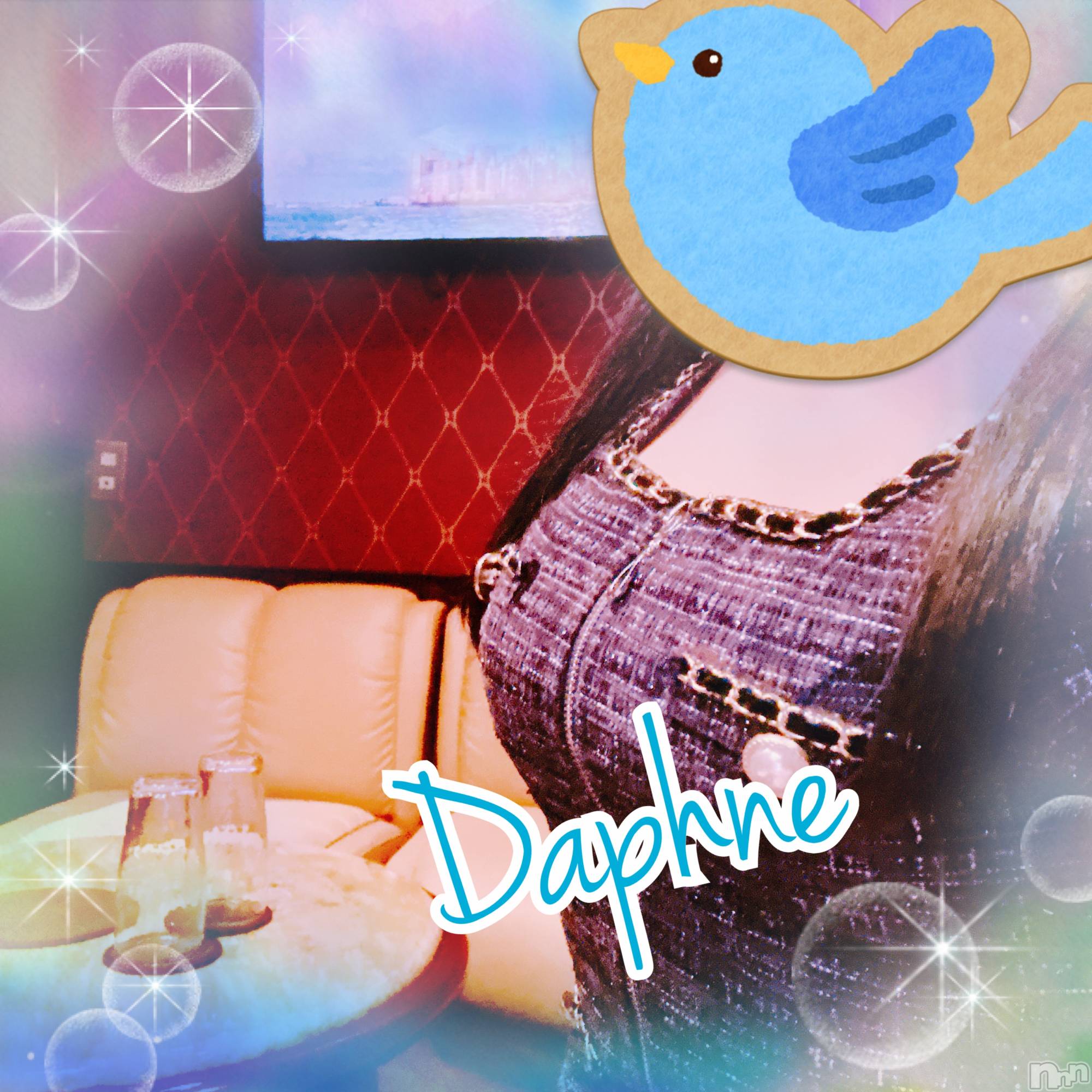 ĮХ顦Daphne(ե) 2025ǯ59ֿ̥֥Ĵޤ