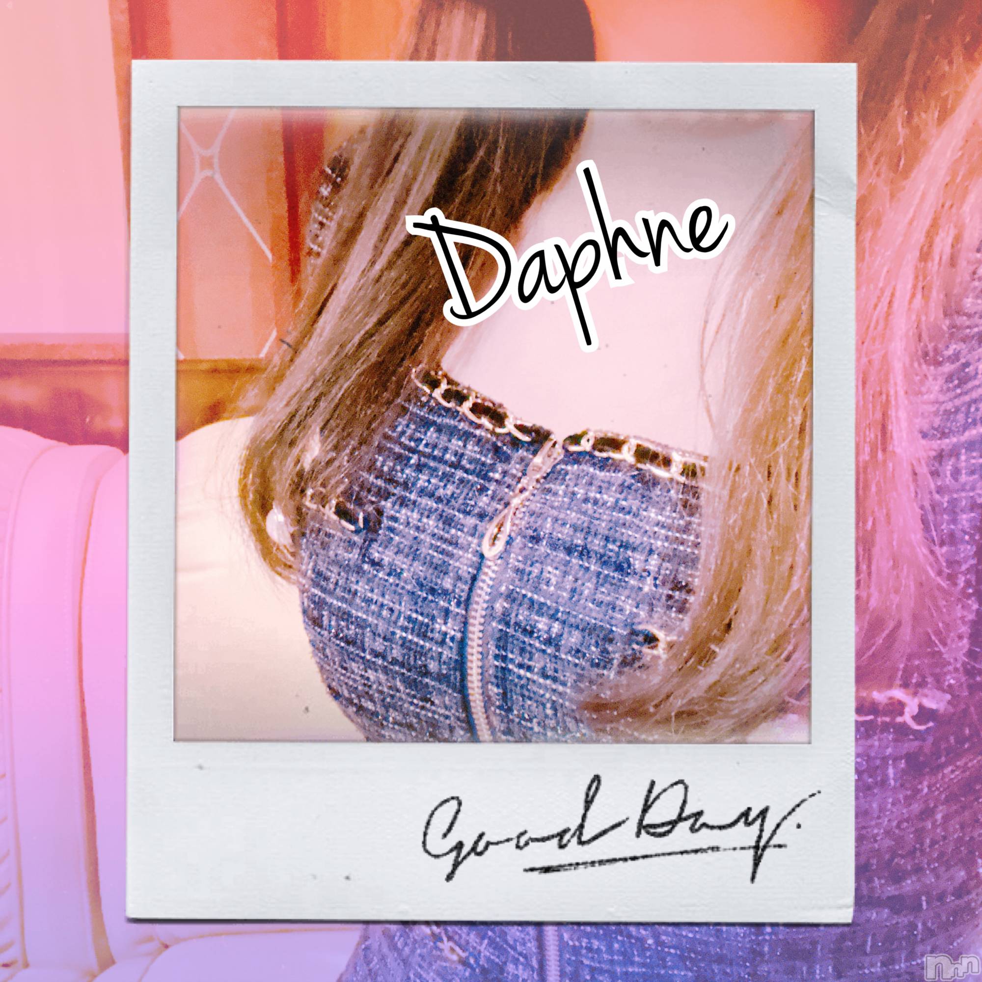 ĮХ顦Daphne(ե) 2025ǯ512̥֥©Ƥ