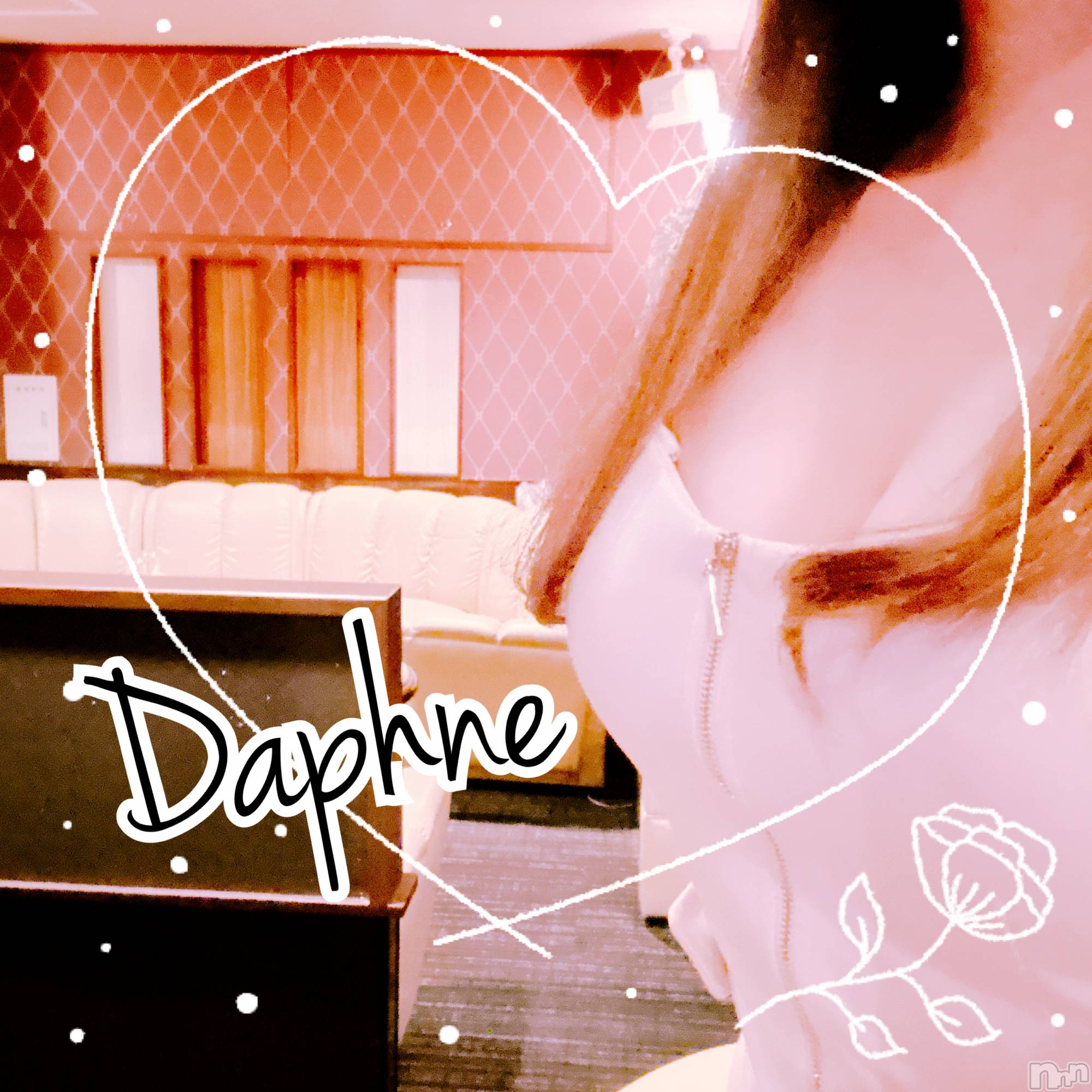 ĮХ顦Daphne(ե) 2025ǯ530̥֥ᤤ